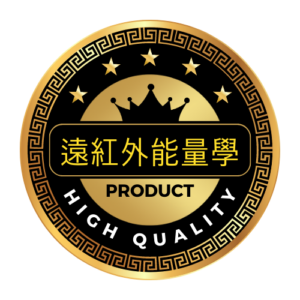 Gold Modern Original High Quality Logo